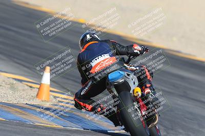 media/Dec-05-2024-Racers Edge (Thu) [[e102e0690b]]/3-B Group/Session 1 Turn 8 Backside/